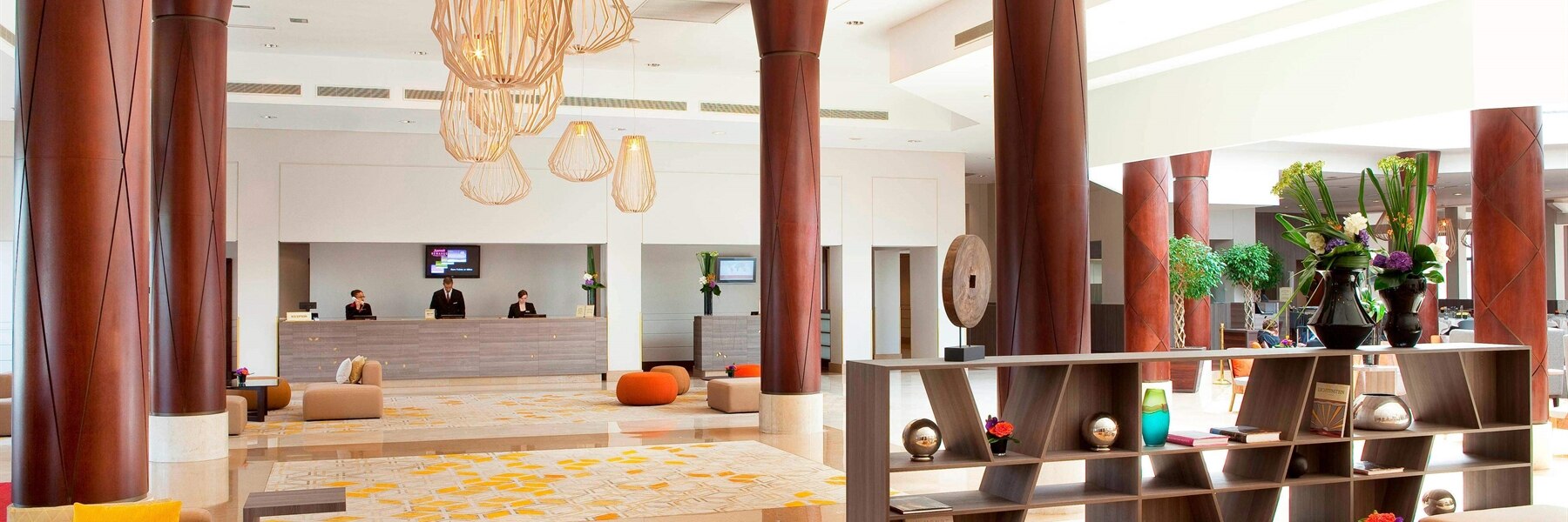 quoi-vous-attendre-l-re-de-la-covid-19-paris-marriott-charles-de