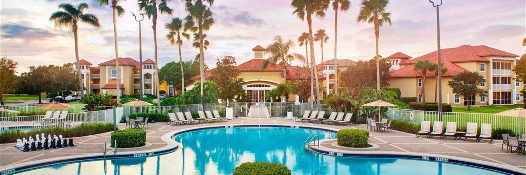 What to Expect in the Age of COVID19 Sheraton PGA What to Expect in the Age of COVID19 Sheraton PGA